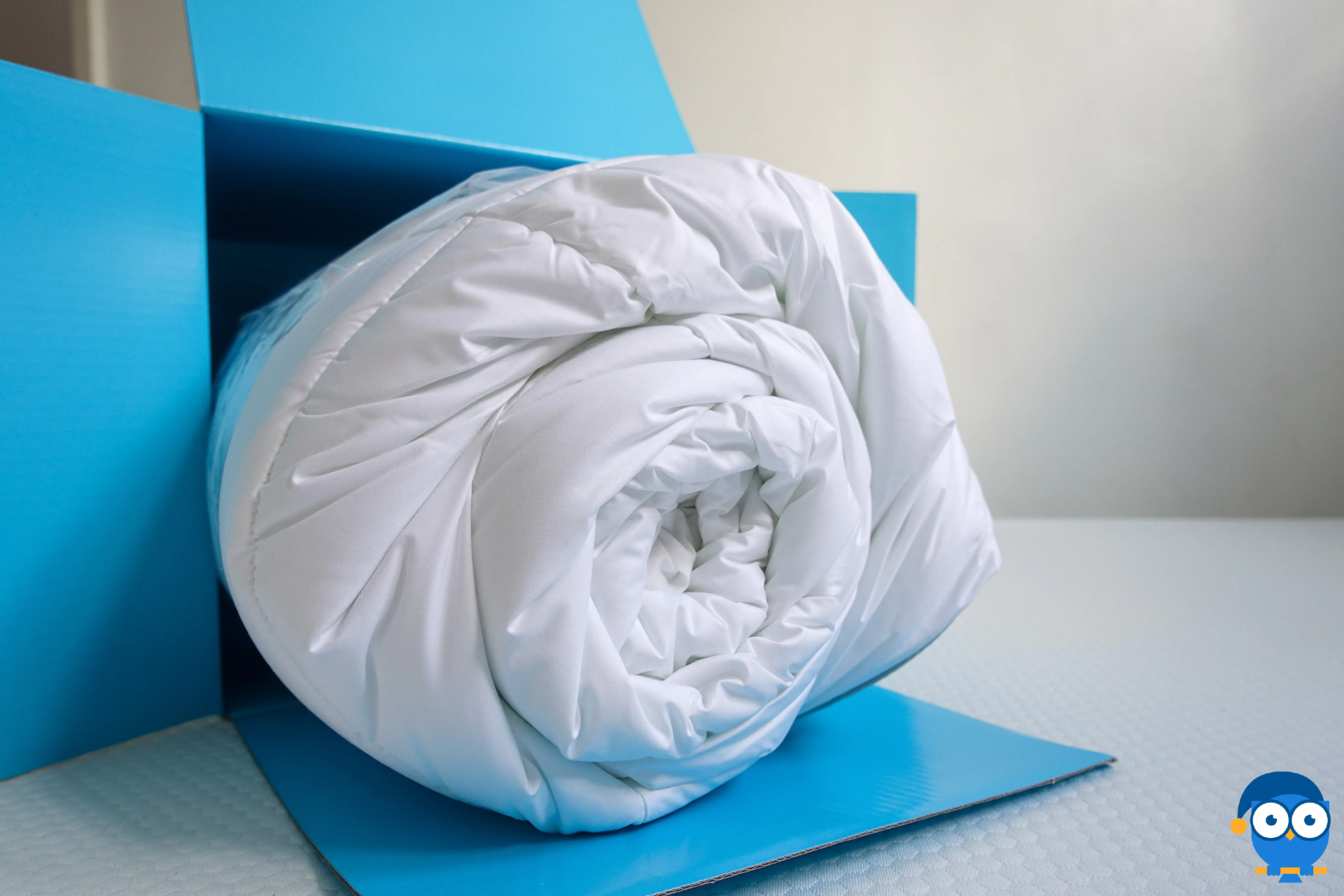 Nectar vs Simba Mattress Comparison UK 2024